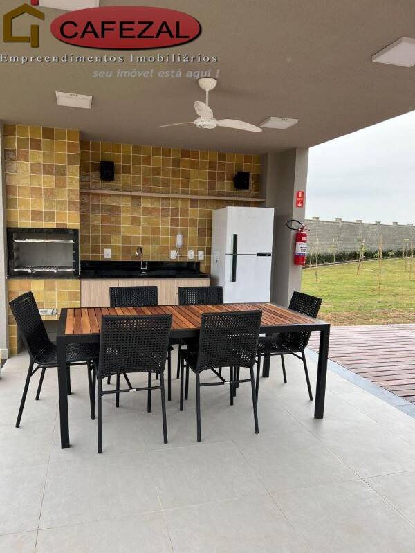 Terreno, 300 m² - Foto 13