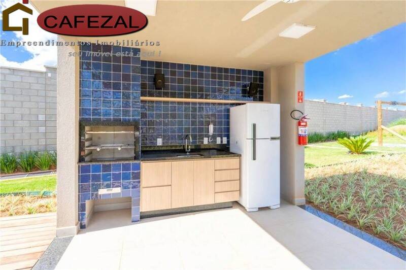 Terreno, 300 m² - Foto 14