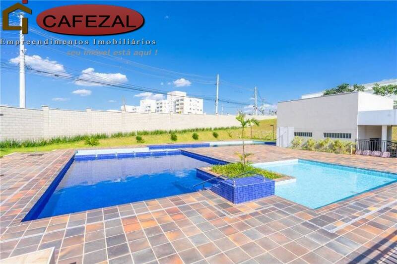 Terreno, 300 m² - Foto 15