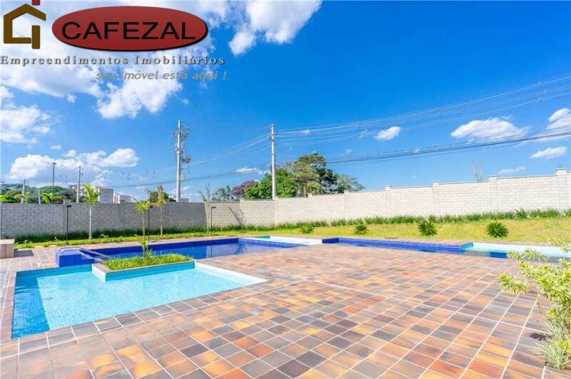 Terreno, 300 m² - Foto 16