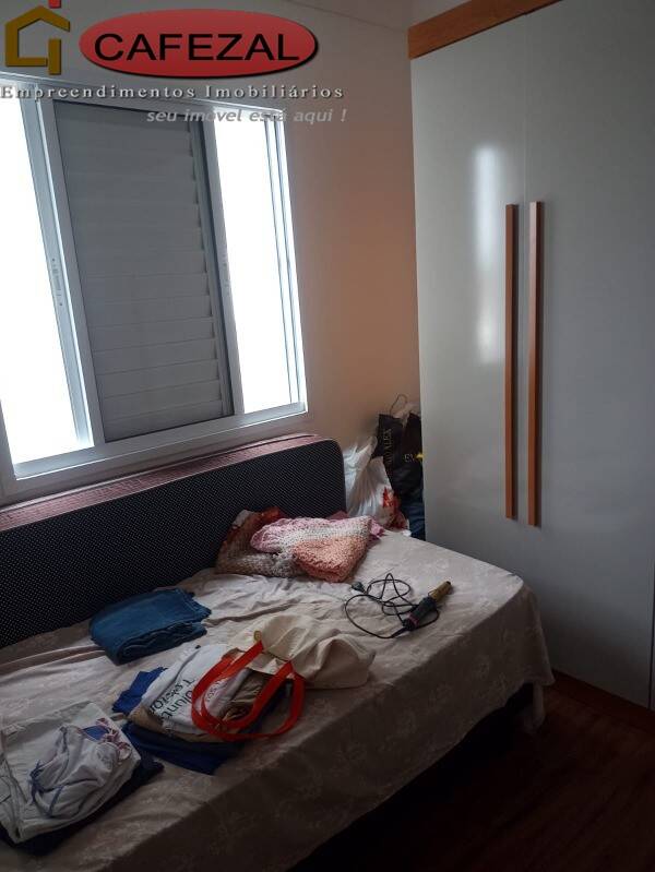 Apartamento, 2 quartos, 52 m² - Foto 13