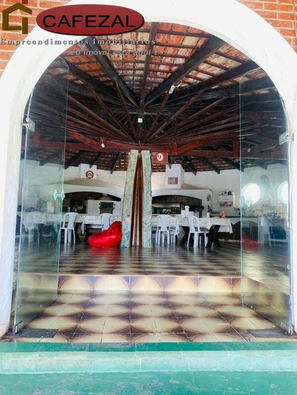 Casa, 3 quartos, 465 m² - Foto 26