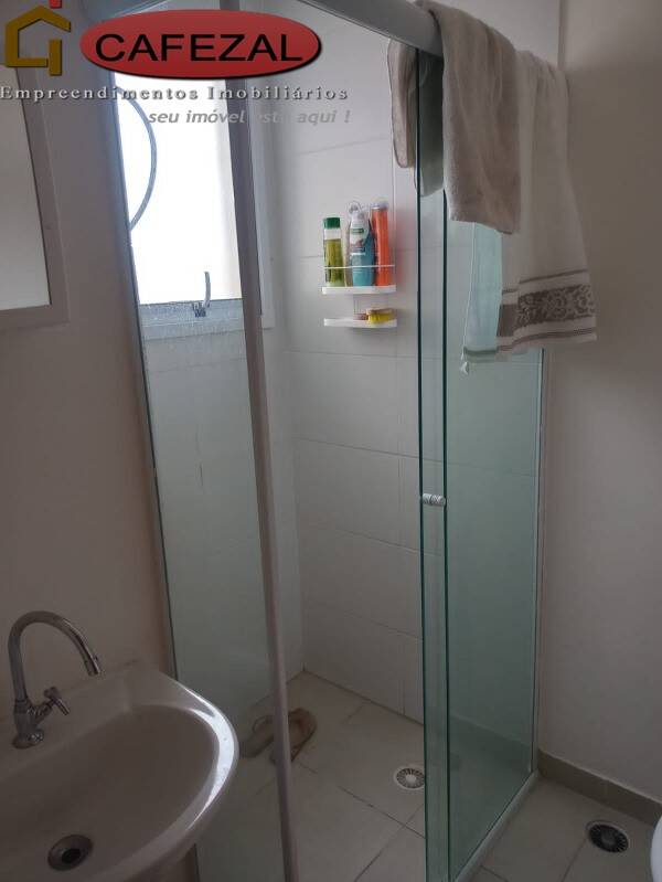 Apartamento, 2 quartos, 52 m² - Foto 16