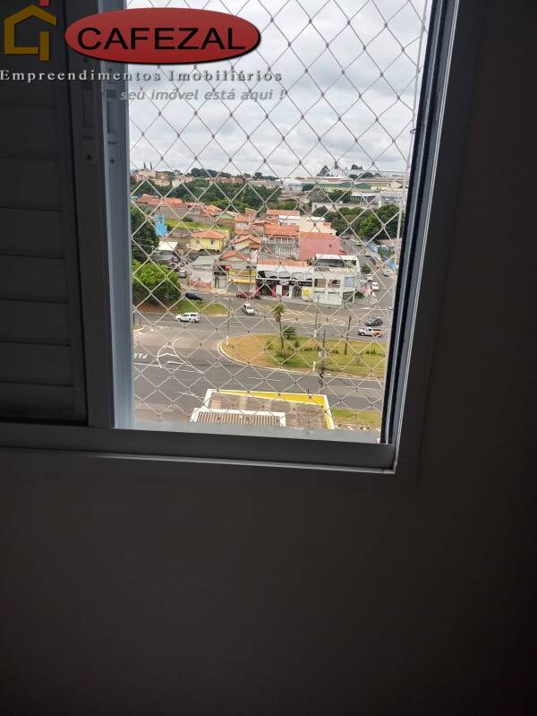 Apartamento, 2 quartos, 52 m² - Foto 17