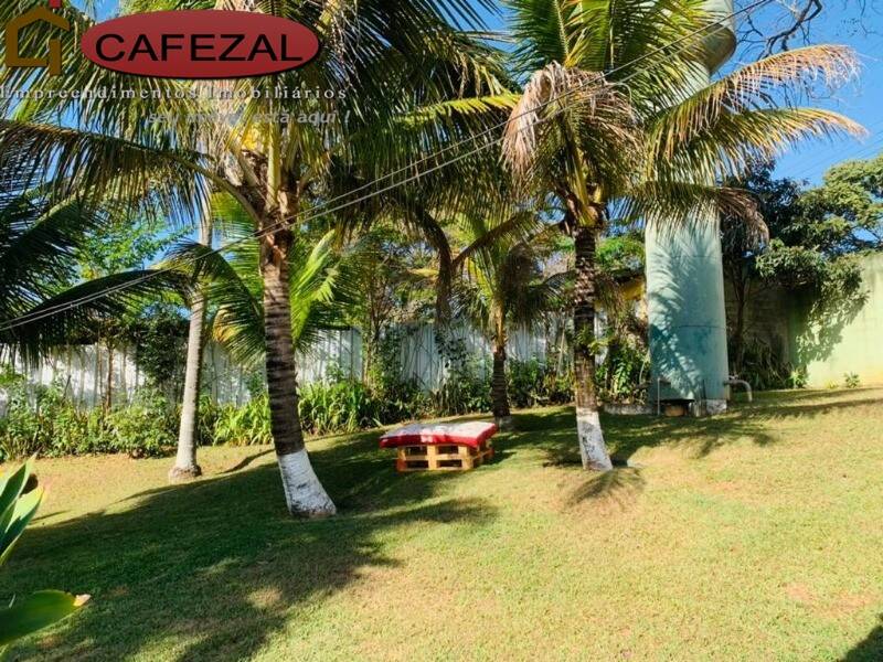 Casa, 3 quartos, 465 m² - Foto 33