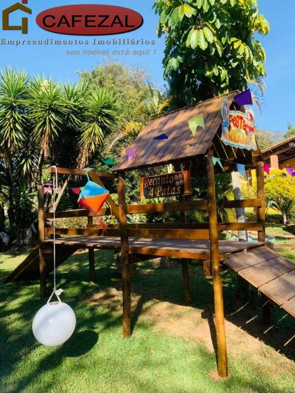 Casa, 3 quartos, 465 m² - Foto 35