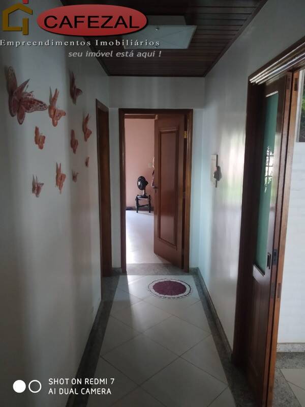 Casa, 4 quartos, 551 m² - Foto 10