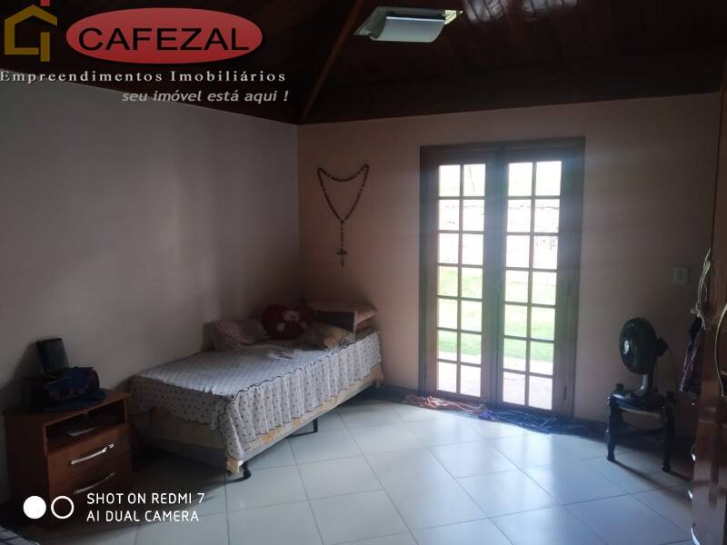Casa, 4 quartos, 551 m² - Foto 11