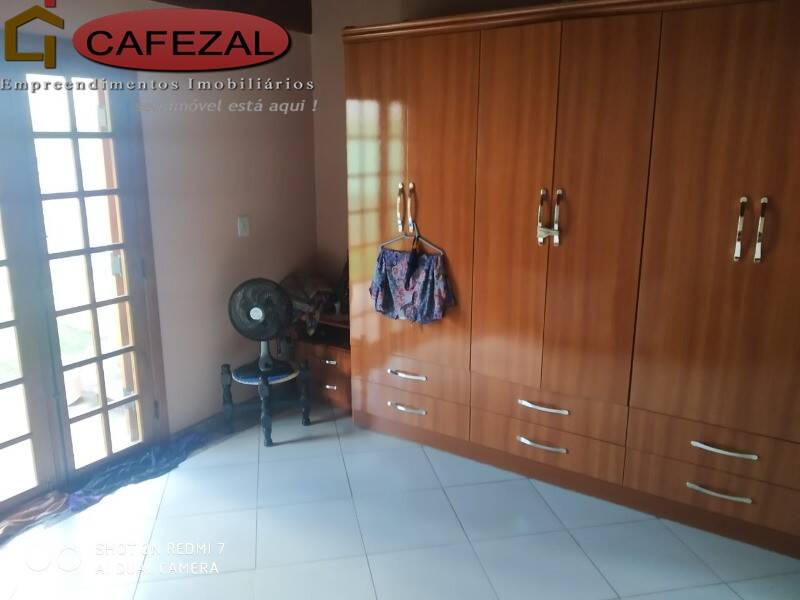 Casa, 4 quartos, 551 m² - Foto 12