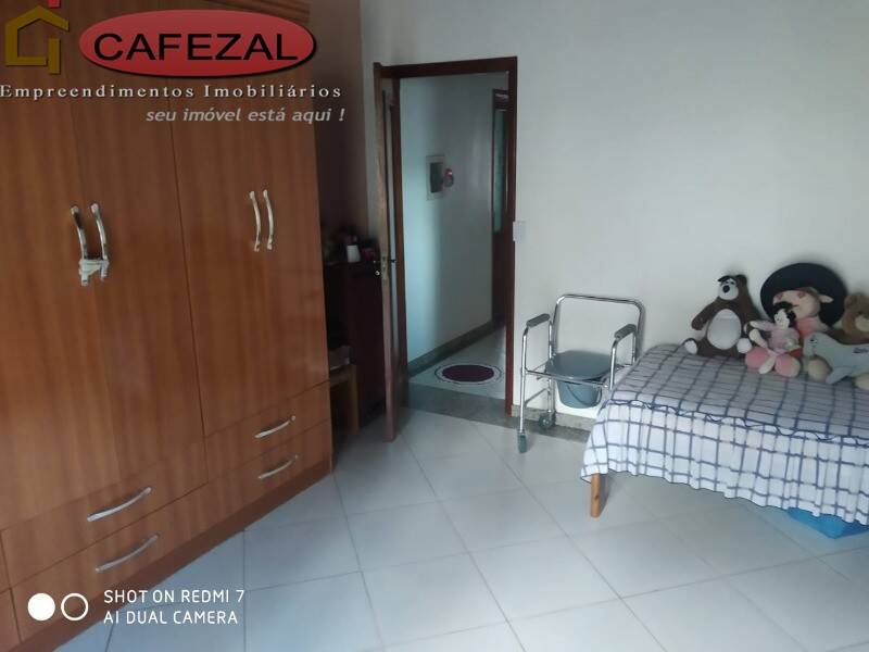Casa, 4 quartos, 551 m² - Foto 13
