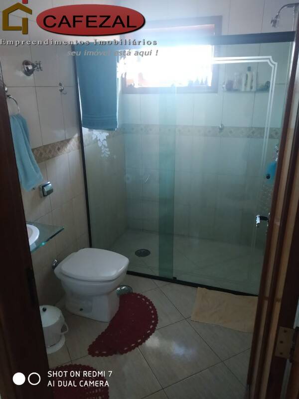 Casa, 4 quartos, 551 m² - Foto 14