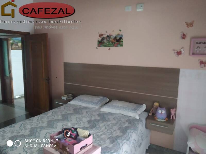 Casa, 4 quartos, 551 m² - Foto 15
