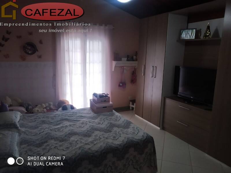 Casa, 4 quartos, 551 m² - Foto 16