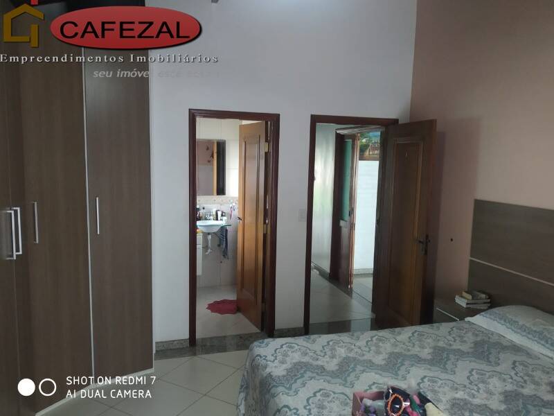 Casa, 4 quartos, 551 m² - Foto 17