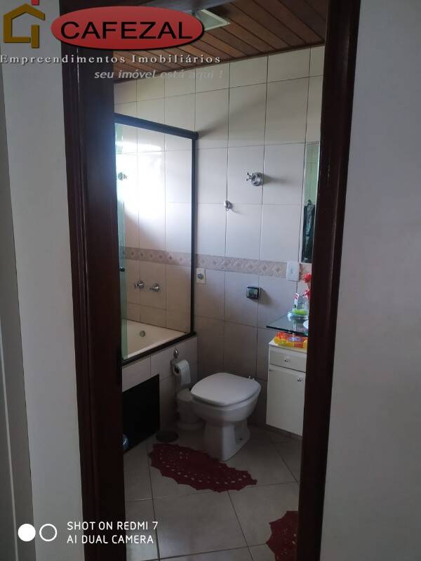 Casa, 4 quartos, 551 m² - Foto 18