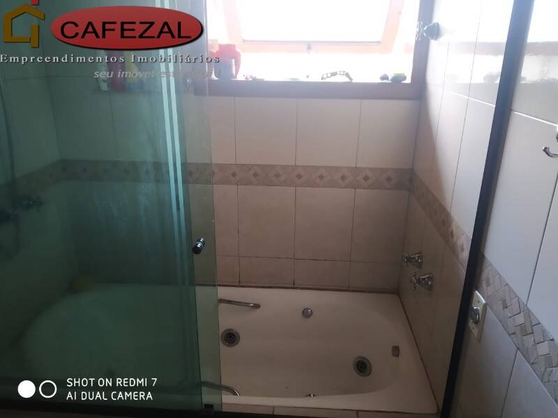 Casa, 4 quartos, 551 m² - Foto 19