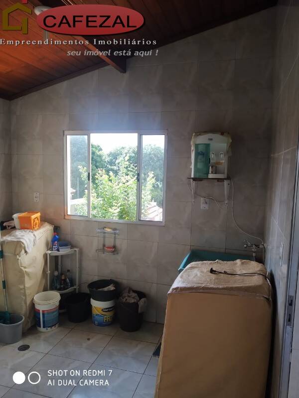 Casa, 4 quartos, 551 m² - Foto 26