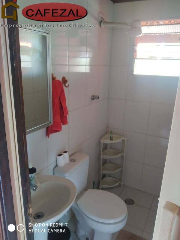 Casa, 4 quartos, 551 m² - Foto 27