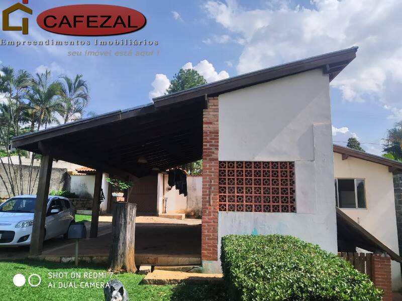 Casa, 4 quartos, 551 m² - Foto 28