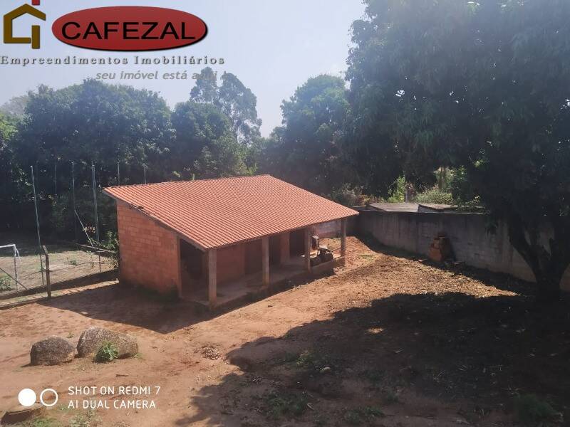 Casa, 4 quartos, 551 m² - Foto 32