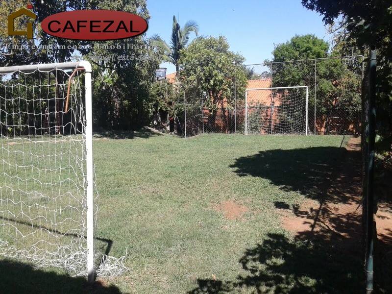 Casa, 4 quartos, 355 m² - Foto 9