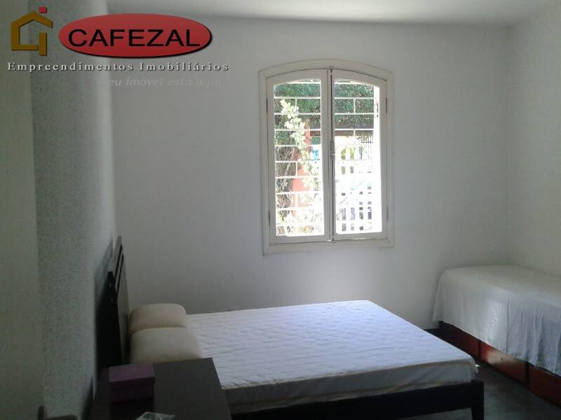 Casa, 4 quartos, 355 m² - Foto 10