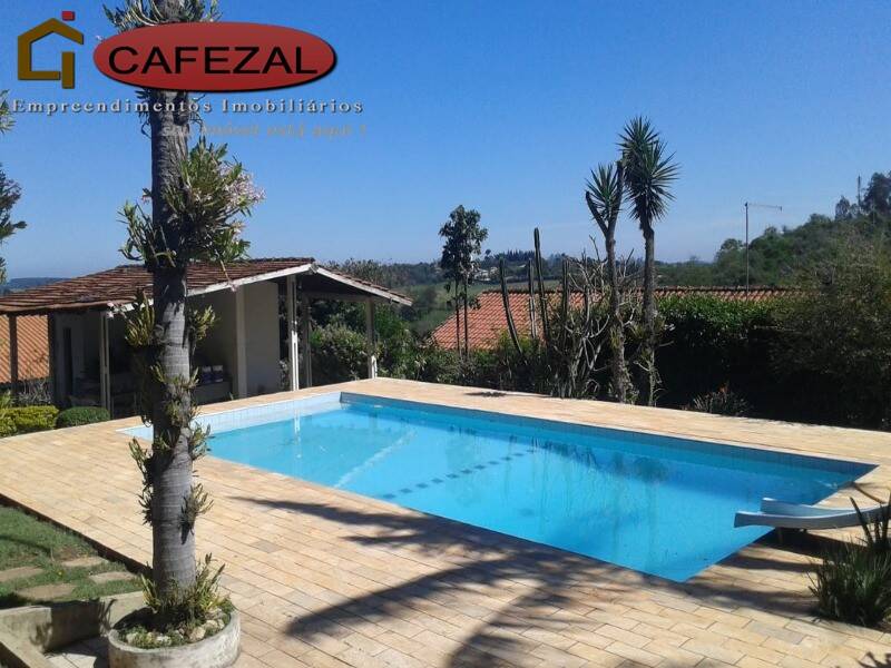 Casa, 4 quartos, 355 m² - Foto 11