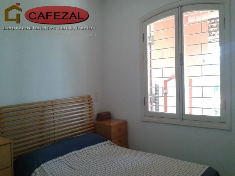 Casa, 4 quartos, 355 m² - Foto 12
