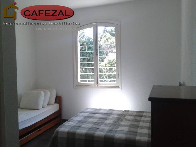 Casa, 4 quartos, 355 m² - Foto 13
