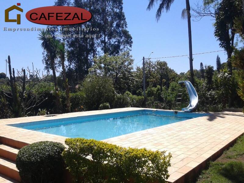 Casa, 4 quartos, 355 m² - Foto 14