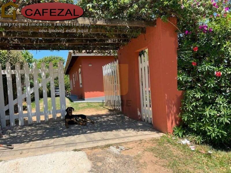 Casa, 4 quartos, 355 m² - Foto 16