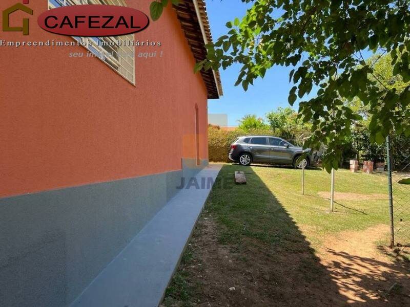 Casa, 4 quartos, 355 m² - Foto 17