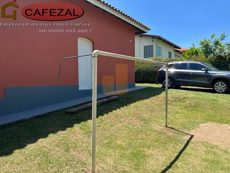 Casa, 4 quartos, 355 m² - Foto 18