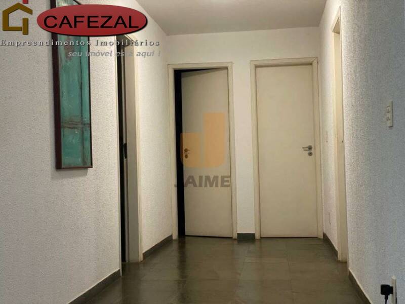 Casa, 4 quartos, 355 m² - Foto 21
