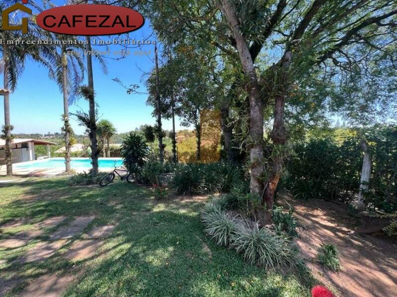 Casa, 4 quartos, 355 m² - Foto 26