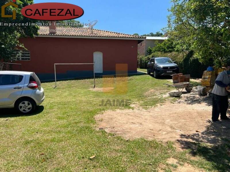 Casa, 4 quartos, 355 m² - Foto 28
