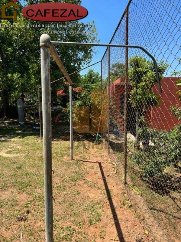 Casa, 4 quartos, 355 m² - Foto 29