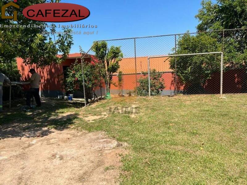Casa, 4 quartos, 355 m² - Foto 30