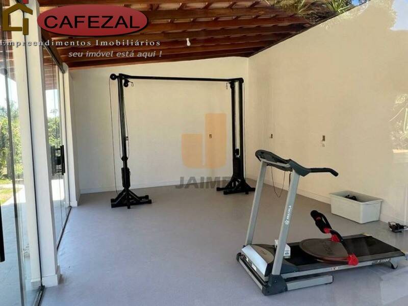 Casa, 4 quartos, 355 m² - Foto 36