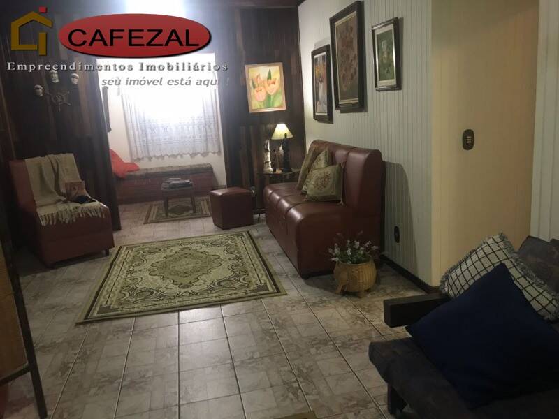 Casa, 3 quartos, 350 m² - Foto 5