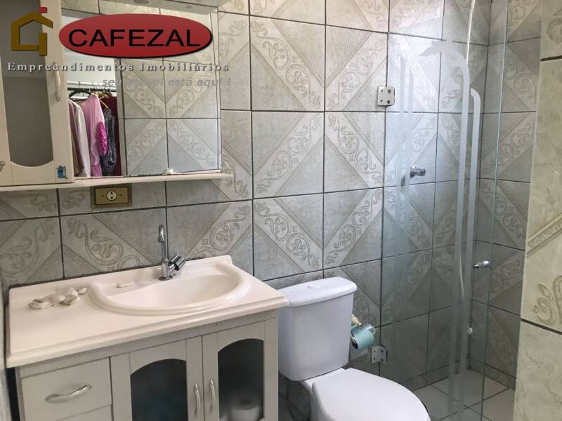 Casa, 3 quartos, 350 m² - Foto 6