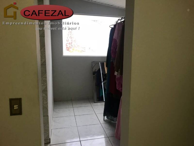 Casa, 3 quartos, 350 m² - Foto 8