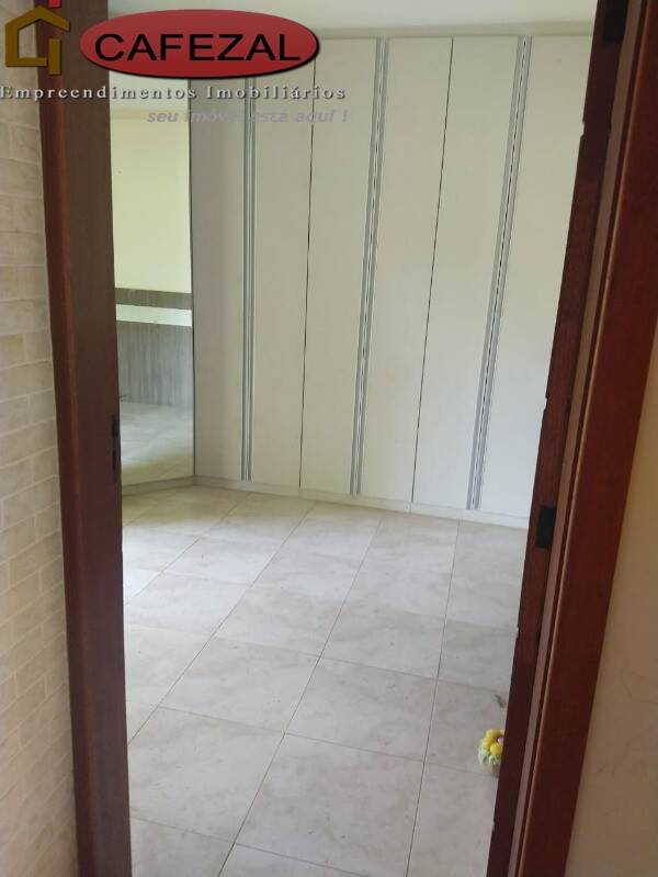 Casa, 3 quartos, 380 m² - Foto 6