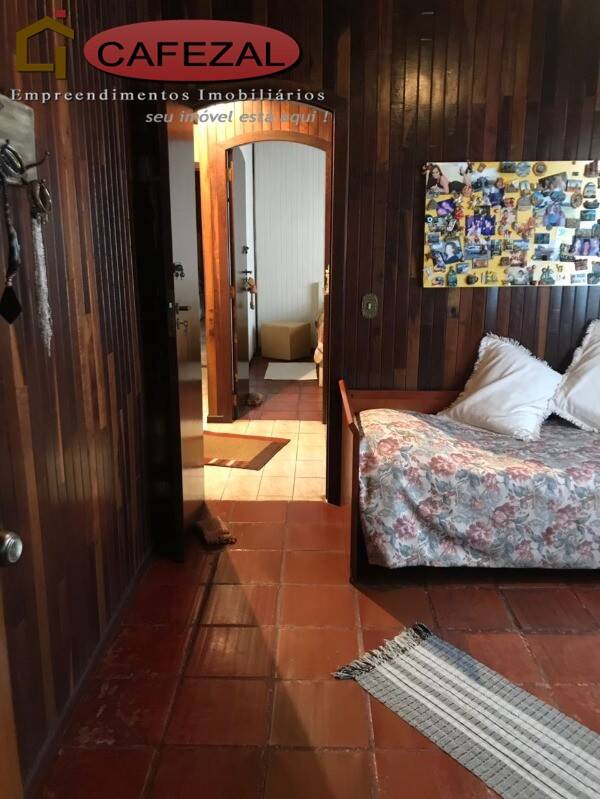 Casa, 3 quartos, 350 m² - Foto 10