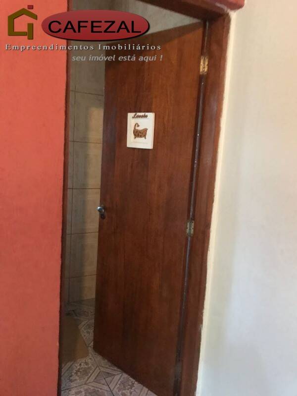 Casa, 3 quartos, 350 m² - Foto 11