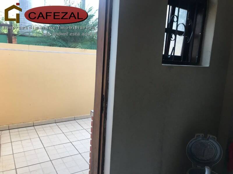 Casa, 3 quartos, 350 m² - Foto 14