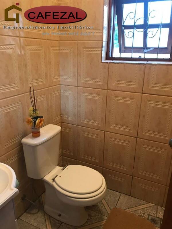 Casa, 3 quartos, 350 m² - Foto 15