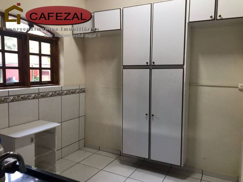 Casa, 3 quartos, 350 m² - Foto 17