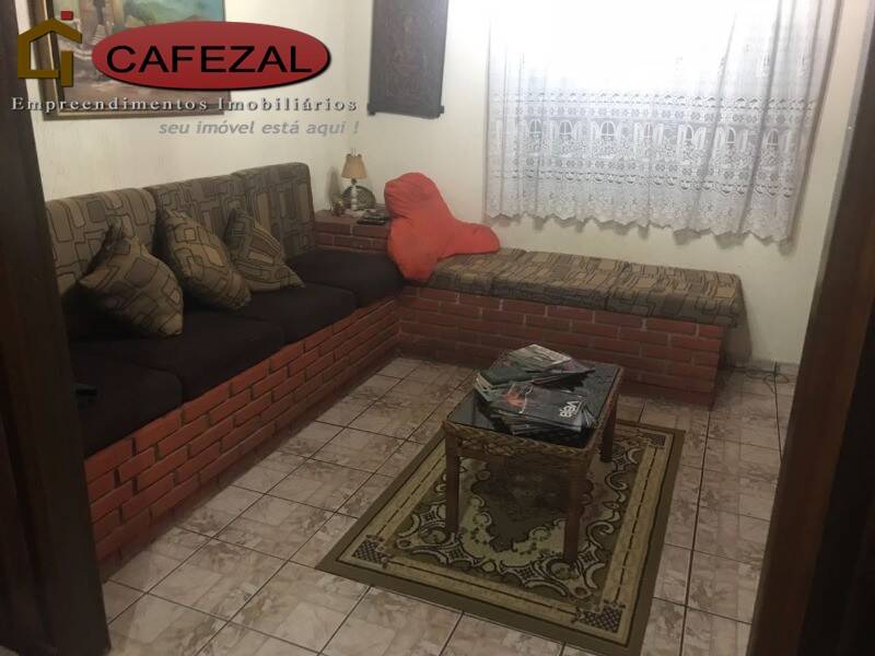 Casa, 3 quartos, 350 m² - Foto 18