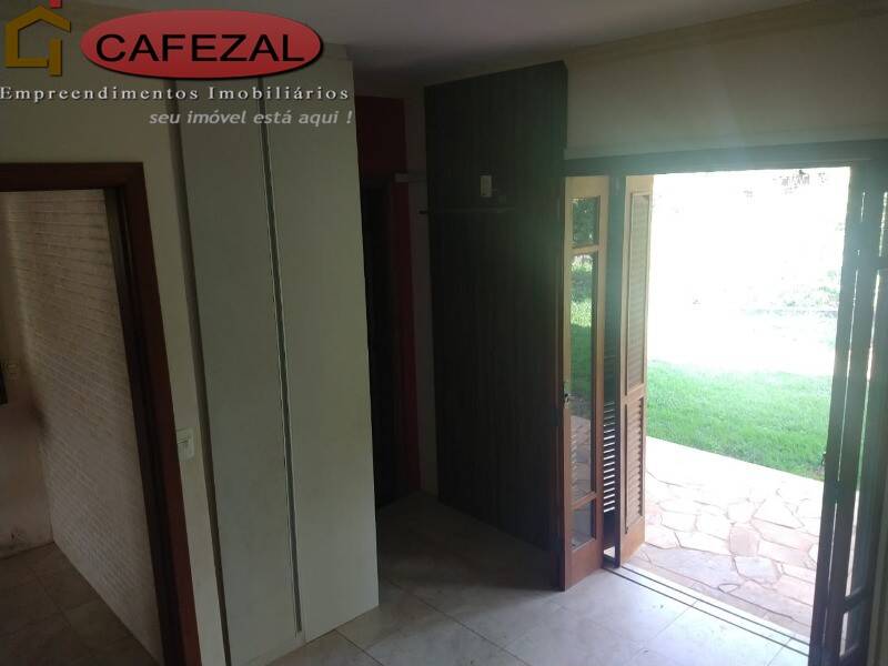 Casa, 3 quartos, 380 m² - Foto 7